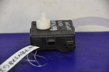 Моторчик заслонки печки G25/G35/G37/Q40 06-14