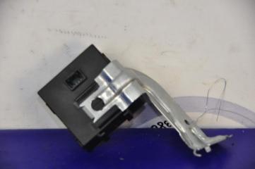 Блок управления центральным замком INFINITI G25/G35/G37/Q40 06-14