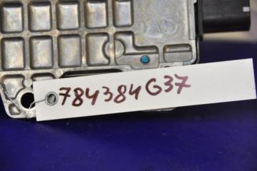 Блок управления двигателем G25/G35/G37/Q40 06-14
