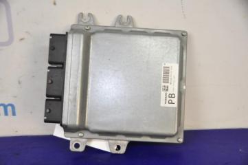 Блок управления двигателем INFINITI G25/G35/G37/Q40 06-14