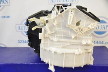 Корпус печки INFINITI G25/G35/G37/Q40 06-14