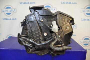 Корпус печки G25/G35/G37/Q40 06-14