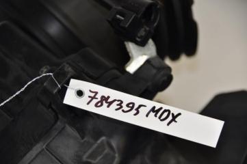 Корпус воздушного фильтра MDX (YD2) 06-13 YD2