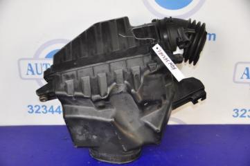 Корпус воздушного фильтра MDX (YD2) 06-13 YD2