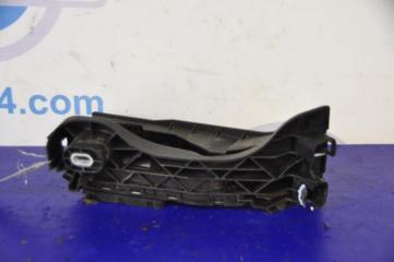 Педаль газа JETTA USA 10-17