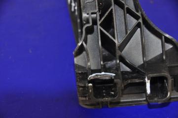 Педаль газа JETTA USA 10-17