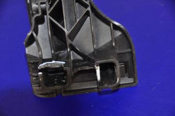 Педаль газа JETTA USA 10-17