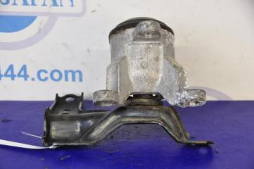 Подушка двигателя правая NISSAN MURANO Z51 07-14