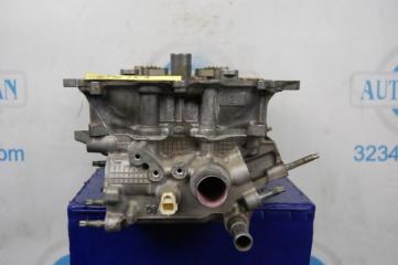 Головка блока цилиндров COROLLA E16 13-