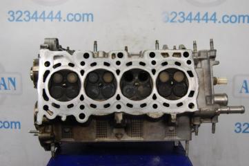 Головка блока цилиндров COROLLA E16 13-