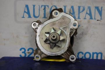 Помпа TOYOTA COROLLA 150 06-13