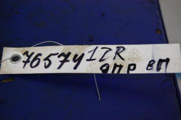 Датчик положения распредвала COROLLA 150 06-13