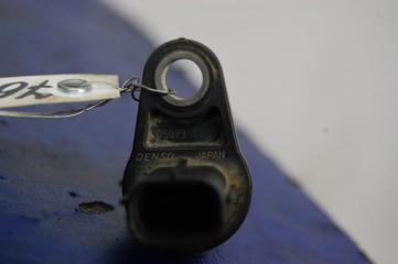 Датчик положения распредвала TOYOTA COROLLA 150 06-13