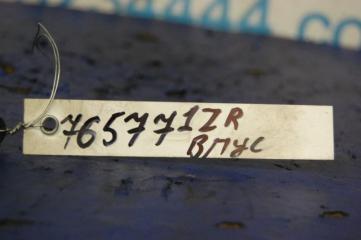 Клапан изменения фаз ГРМ COROLLA 150 06-13