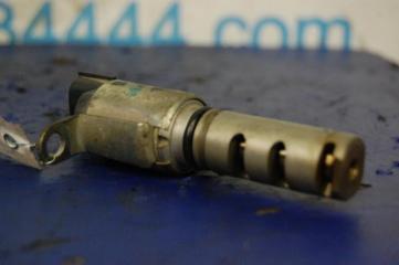 Клапан изменения фаз ГРМ TOYOTA COROLLA 150 06-13