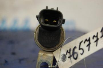 Клапан изменения фаз ГРМ COROLLA 150 06-13