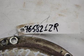 Корзина сцепления COROLLA 150 06-13