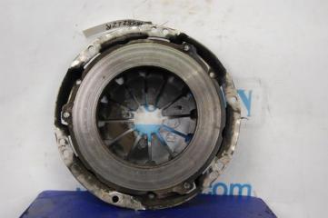 Корзина сцепления TOYOTA COROLLA 150 06-13