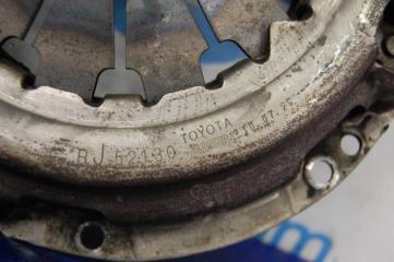 Корзина сцепления COROLLA 150 06-13