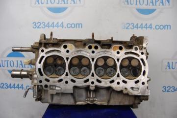 Головка блока цилиндров COROLLA 150 06-13