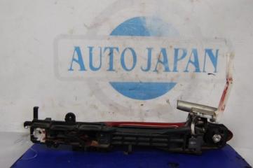 Ручка двери наружная задняя правая LEXUS IS250/350 05-13