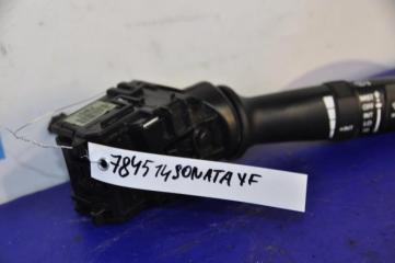 Подрулевой переключатель правый SONATA YF 10-14