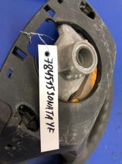 Руль SONATA YF 10-14