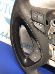 Руль SONATA YF 10-14