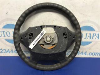 Руль SONATA YF 10-14