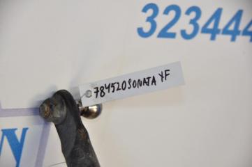 Стабилизатор передний SONATA YF 10-14