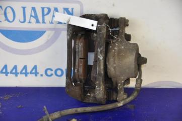 Суппорт тормозной передний левый SONATA YF 10-14