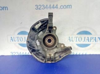 Кулак поворотный передний правый HYUNDAI SONATA YF 10-14