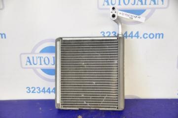 Испаритель кондиционера SONATA YF 10-14