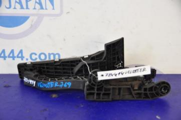 Педаль газа VELOSTER 11-18