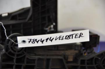 Педаль газа HYUNDAI VELOSTER 11-18