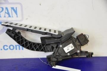 Педаль газа HYUNDAI VELOSTER 11-18