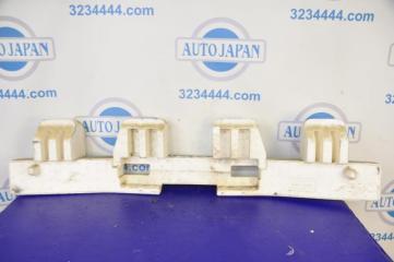 Наполнитель бампера задний NISSAN MURANO Z51 07-14