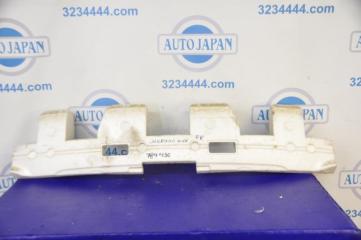 Наполнитель бампера задний MURANO Z51 07-14