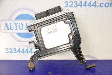 Блок управления двигателем KIA OPTIMA TF 11-16