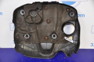 Накладка двигателя декоративная HYUNDAI SONATA YF 10-14 2.4