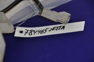 Бачок главного тормозного цилиндра PRIUS - 30 09-17