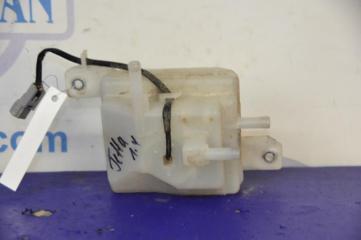 Бачок главного тормозного цилиндра TOYOTA PRIUS - 30 09-17