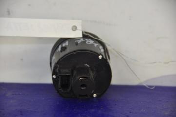 Блок управления освещением VOLKSWAGEN JETTA USA 10-17