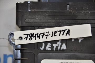 Блок управления АКПП JETTA USA 10-17