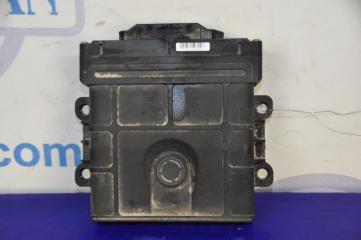 Блок управления АКПП VOLKSWAGEN JETTA USA 10-17