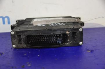 Блок управления АКПП JETTA USA 10-17