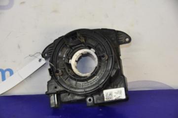 Шлейф Airbag VOLKSWAGEN JETTA USA 10-17