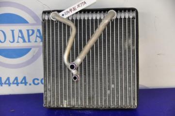 Испаритель кондиционера VOLKSWAGEN JETTA USA 10-17