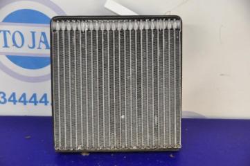 Испаритель кондиционера VOLKSWAGEN JETTA USA 10-17