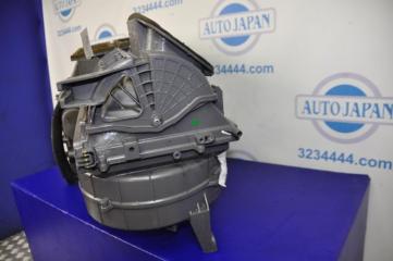 Корпус печки OPTIMA TF 11-16